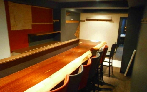 ��������� �ʤ�Ф�Ź�ޡ��ƥʥ�����ߤβ���