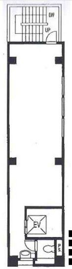 ��������� �ʤ�Ф�Ź�ޡ��ƥʥ�����ߤδּ�����