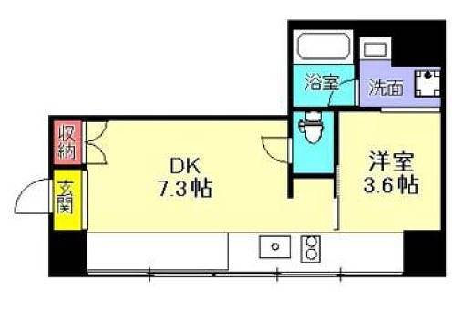 ��������� �䲰����Ź�ޡ��ƥʥ�����ߤδּ�����