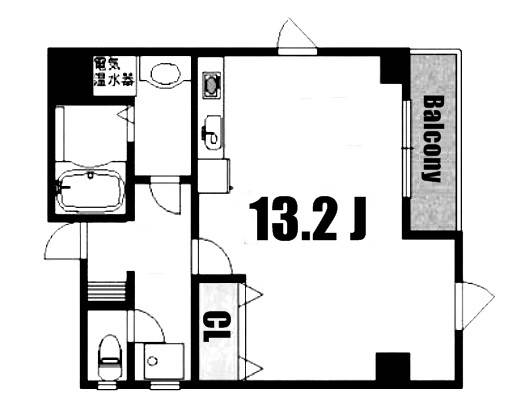 ��������� �䲰����Ź�ޡ��ƥʥ�����ߤδּ�����