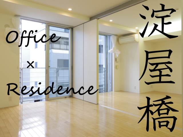 ��������� �䲰����Ź�ޡ��ƥʥ�����ߤβ���