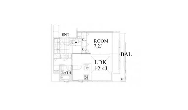 ��������� �䲰����Ź�ޡ��ƥʥ�����ߤδּ�����