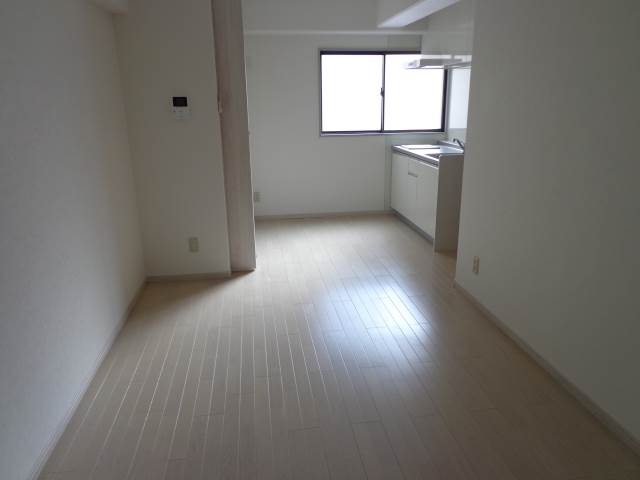 ��������� �䲰����Ź�ޡ��ƥʥ�����ߤβ���