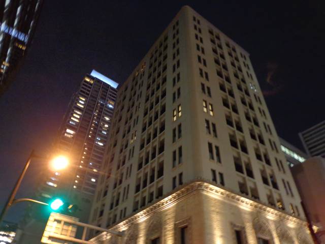 ��������� �䲰����Ź�ޡ��ƥʥ�����ߤβ���