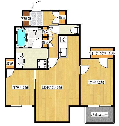 ��������� �䲰����Ź�ޡ��ƥʥ�����ߤδּ�����