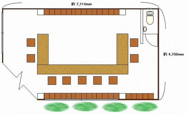 �������� ��Į��Ź�ޡ��ƥʥ�����ߤδּ�����