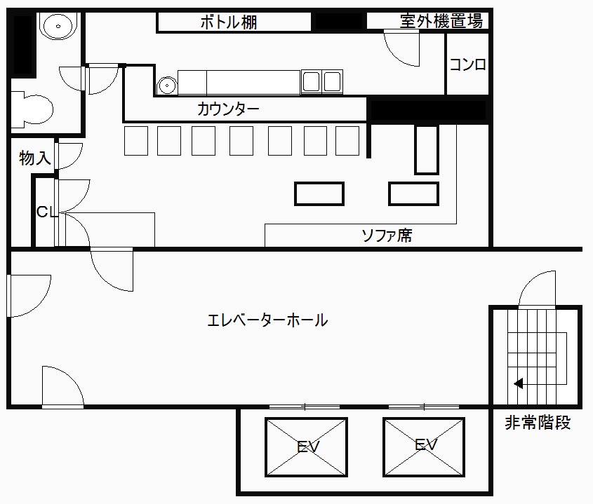 ��������� �ʤ�Ф�Ź�ޡ��ƥʥ�����ߤδּ�����