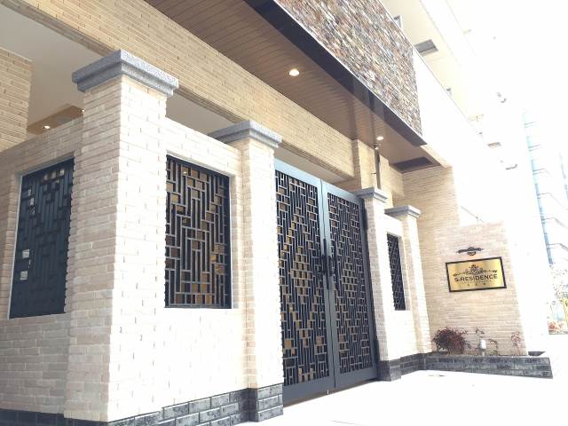 ��������� �䲰����Ź�ޡ��ƥʥ�����ߤβ���