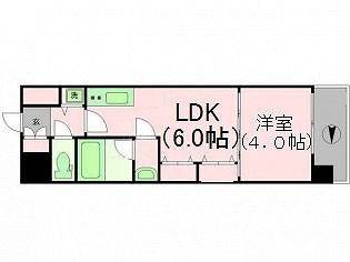 ��������� �䲰����Ź�ޡ��ƥʥ�����ߤδּ�����