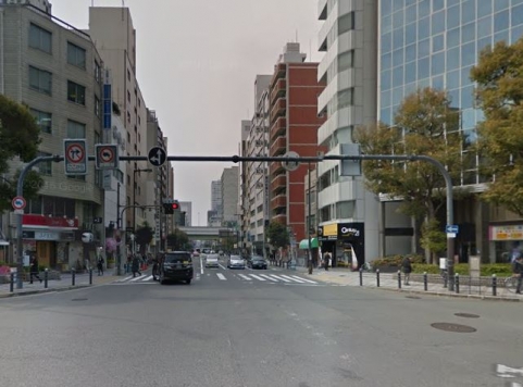 ��������� �����Į��Ź�ޡ��ƥʥ�����ߤβ���