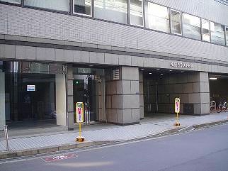 ��������� Ĺ�ٶ���Ź�ޡ��ƥʥ�����ߤβ���