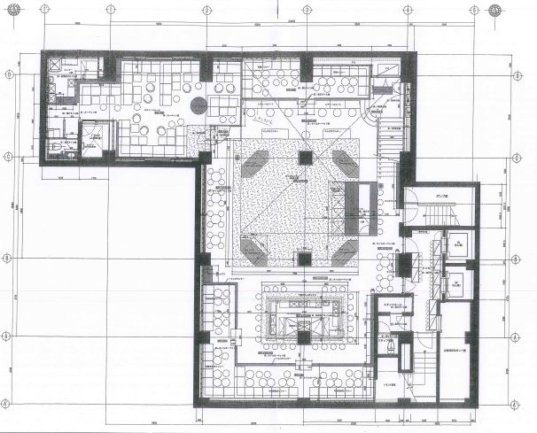 ��������� ���ض���Ź�ޡ��ƥʥ�����ߤδּ�����