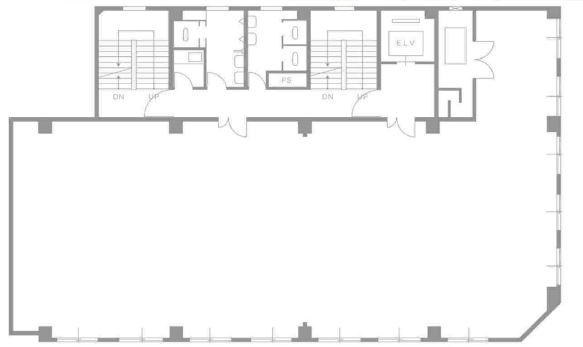 ��������� ���ض���Ź�ޡ��ƥʥ�����ߤδּ�����