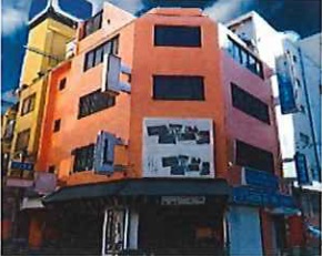 �����̶� �����Ĥ�Ź�ޡ��ƥʥ�����ߤβ���