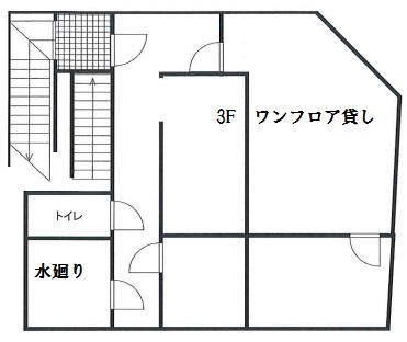 �����̶� �����Ĥ�Ź�ޡ��ƥʥ�����ߤδּ�����