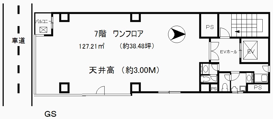 �������� �ͥĶ���Ź�ޡ��ƥʥ�����ߤδּ�����