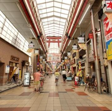 �����̶� �Į��Ź�ޡ��ƥʥ�����ߤβ���