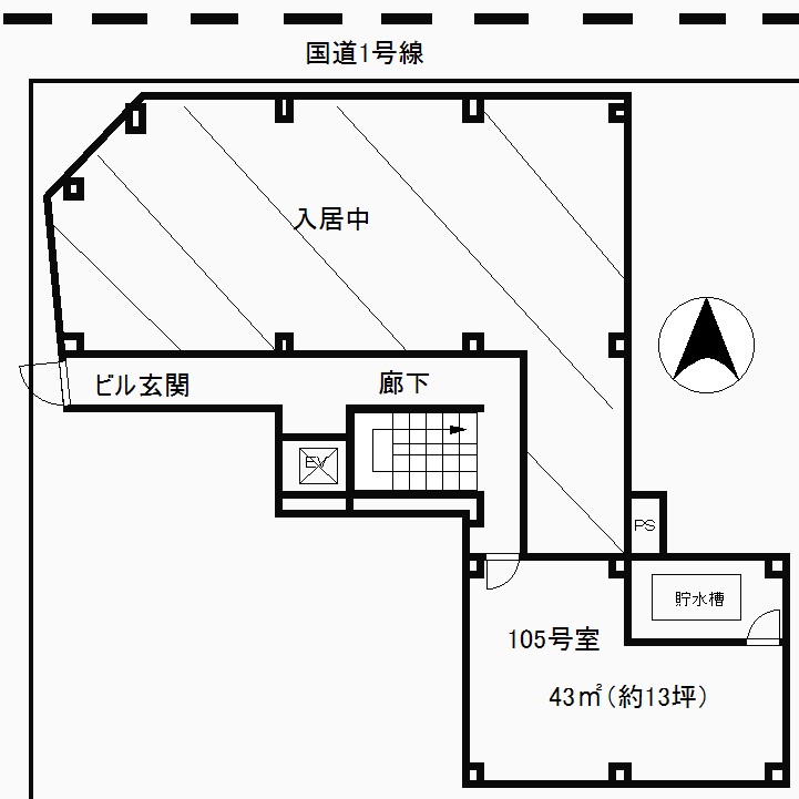 �����̶� �Į��Ź�ޡ��ƥʥ�����ߤδּ�����