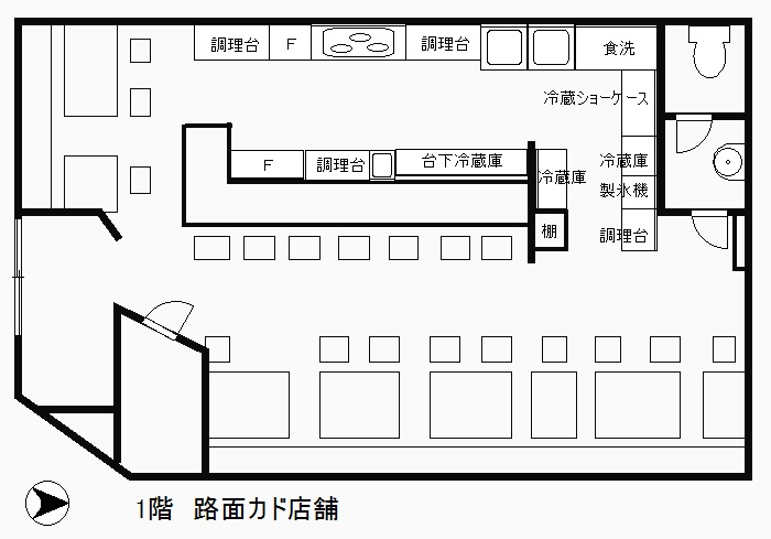 �����̶� ŷ������ϻ���ܤ�Ź�ޡ��ƥʥ�����ߤδּ�����