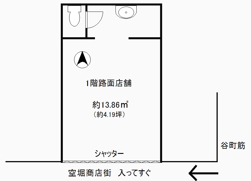 ��������� ëĮϻ���ܤ�Ź�ޡ��ƥʥ�����ߤδּ�����