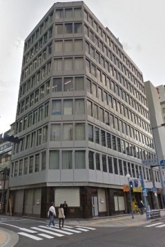 �����̶� �䲰����Ź�ޡ��ƥʥ�����ߤβ���