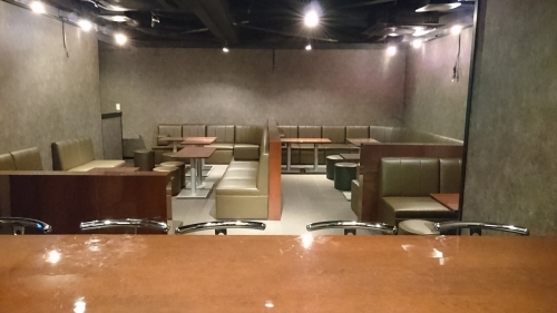 ��������� �ʤ�Ф�Ź�ޡ��ƥʥ�����ߤβ���