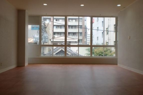 ��������� ���ض���Ź�ޡ��ƥʥ�����ߤβ���