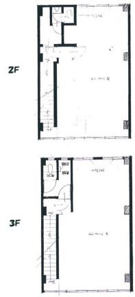 ��������� ���ض���Ź�ޡ��ƥʥ�����ߤδּ�����