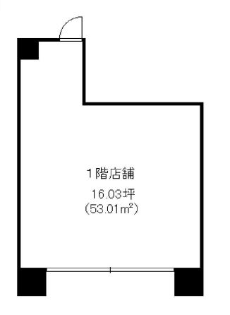 ����ʡ��� ��Ϸ����Ź�ޡ��ƥʥ�����ߤδּ�����