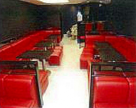 ��������� ���ض���Ź�ޡ��ƥʥ�����ߤβ���