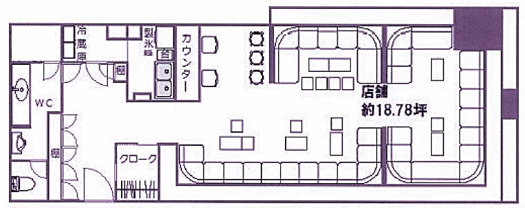 ��������� ���ض���Ź�ޡ��ƥʥ�����ߤδּ�����