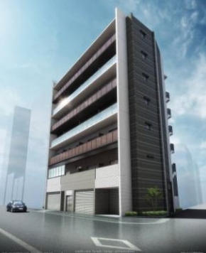 ����ʡ��� ʡ���Ź�ޡ��ƥʥ�����ߤβ���