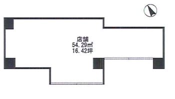 ����ʡ��� ʡ���Ź�ޡ��ƥʥ�����ߤδּ�����