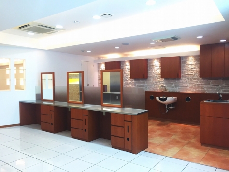 ��������� ŷ������Ź�ޡ��ƥʥ�����ߤβ���