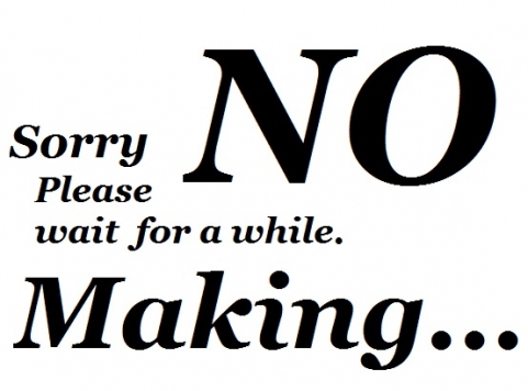 �����̶� ���Ť�Ź�ޡ��ƥʥ�����ߤβ���