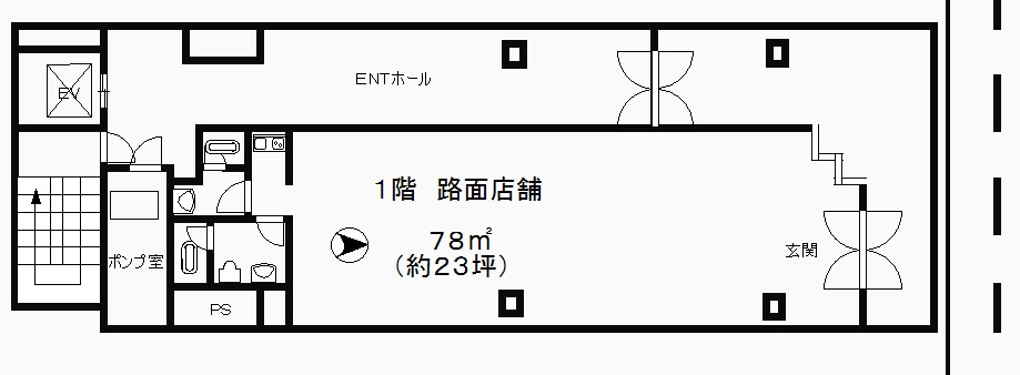 �������� �ͥĶ���Ź�ޡ��ƥʥ�����ߤδּ�����