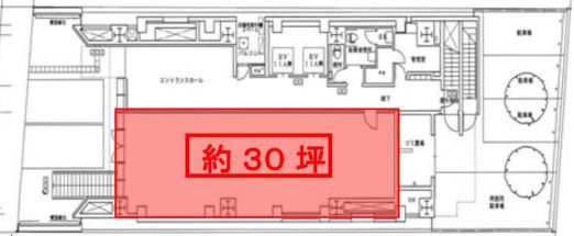 ��������� ���ͤ�Ź�ޡ��ƥʥ�����ߤδּ�����