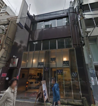 ��������� ���ض���Ź�ޡ��ƥʥ�����ߤβ���