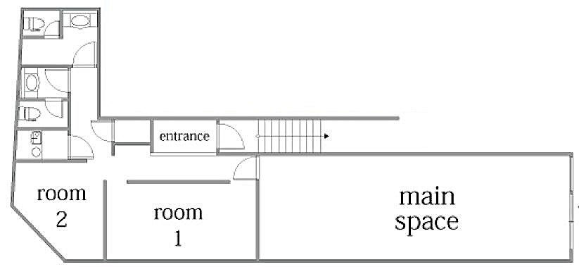 ��������� ëĮ�����ܤ�Ź�ޡ��ƥʥ�����ߤδּ�����