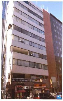 ��������� �����Į��Ź�ޡ��ƥʥ�����ߤβ���