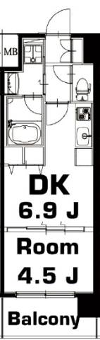 ��������� �䲰����Ź�ޡ��ƥʥ�����ߤδּ�����