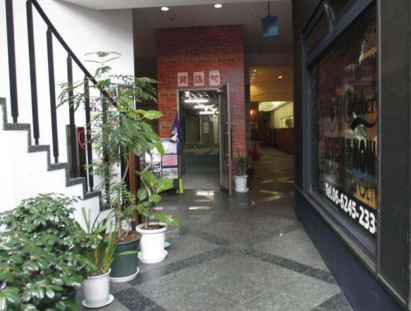 ��������� ���ض���Ź�ޡ��ƥʥ�����ߤβ���