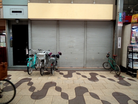 ����ʡ��� ���ĺ����Ź�ޡ��ƥʥ�����ߤβ���