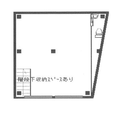 ����ʡ��� ���ĺ����Ź�ޡ��ƥʥ�����ߤδּ�����