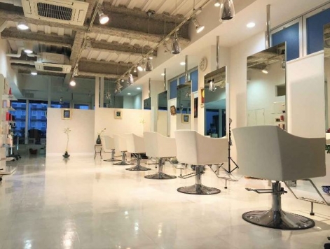 ��������� ���ض���Ź�ޡ��ƥʥ�����ߤβ���