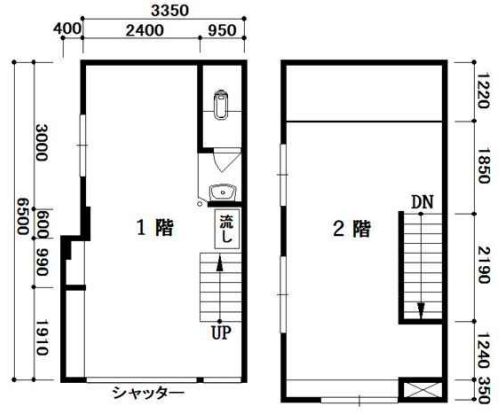 �����̶� ���Ť�Ź�ޡ��ƥʥ�����ߤδּ�����