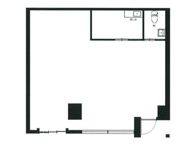 ����ʡ��� ʡ���Ź�ޡ��ƥʥ�����ߤδּ�����