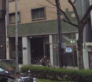 ����ϲ®�� �����Ź�ޡ��ƥʥ�����ߤβ���