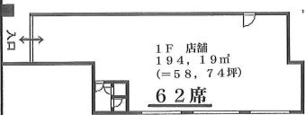 ����ϲ®�� �����Ź�ޡ��ƥʥ�����ߤδּ�����