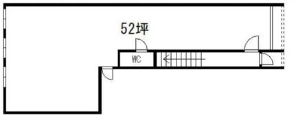 ����ϲ®�� �ʤ�Ф�Ź�ޡ��ƥʥ�����ߤδּ�����